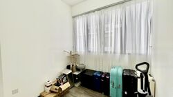 Gem Residences (D12), Condominium #482033771